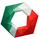 Acro Mercanzia logo aziendale